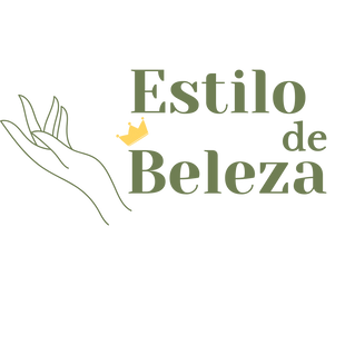 Estilo de Beleza