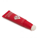 Blush líquido prático com esponja