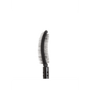 Máscara de cílios preta