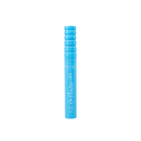 Máscara de cílios preta