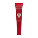 Blush líquido prático com esponja