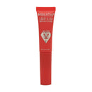 Blush líquido prático com esponja