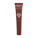 Blush líquido prático com esponja