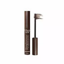Máscara de sobrancelhas marrom- Brow stick