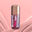 Gloss Lip Oil