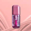 Gloss Lip Oil