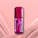 Gloss Lip Oil