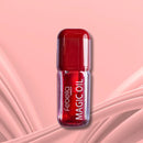 Gloss Lip Oil